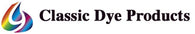 Classic Dye Products Inc.