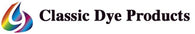 Classic Dye Products Inc. logo