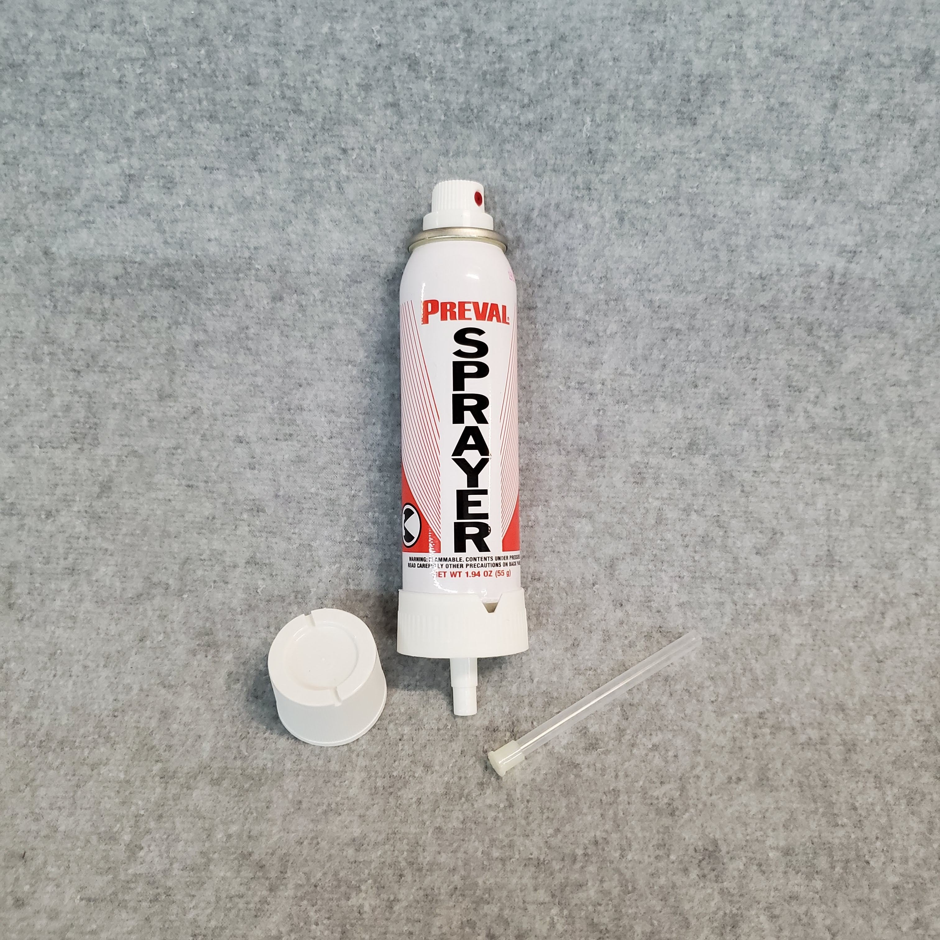 465P