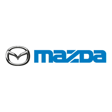 Mazda Leather-Vinyl Dye Colors
