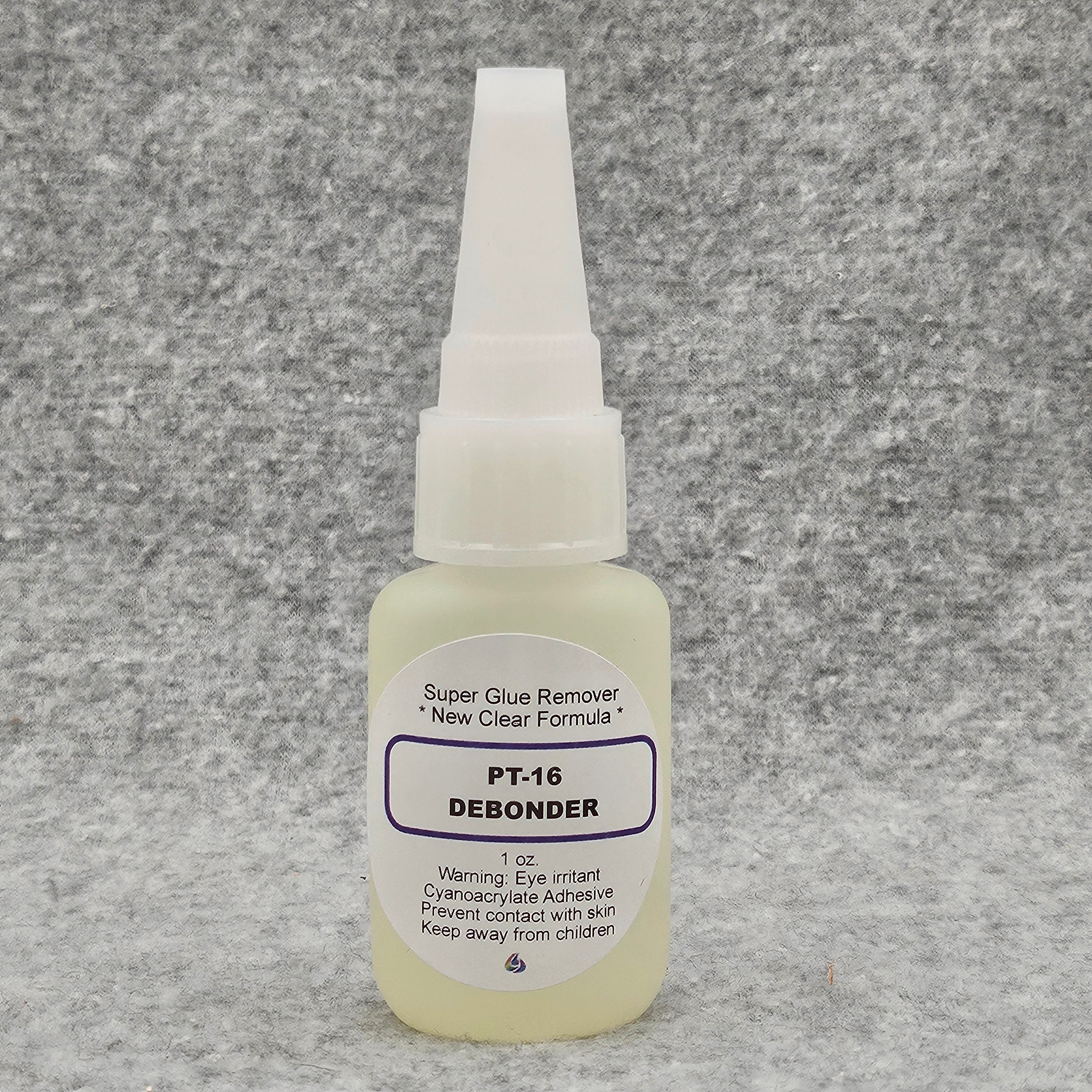 FGC - Flex Gel Clear – Classic Dye Products Inc.