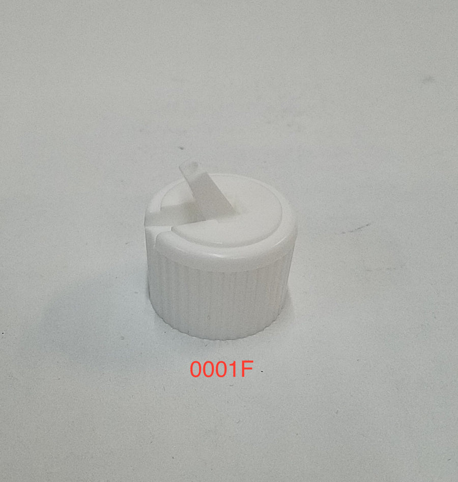 24mm Dispensing Caps – Classic Dye Products Inc.