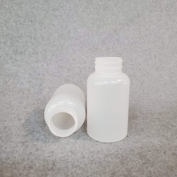 Preval Bottle with Cap