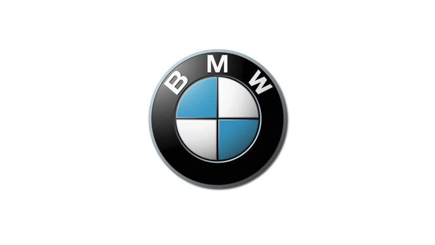 BMW Leather-Vinyl Dye Colors