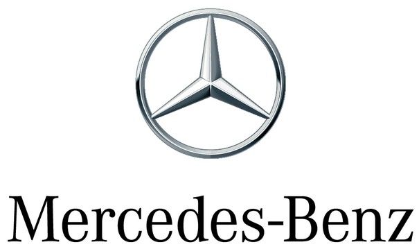Mercedes Benz Leather-Vinyl Dye Colors