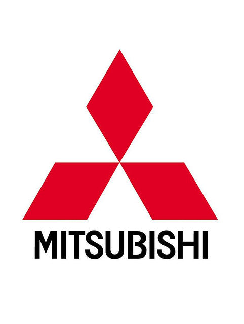Mitsubishi Leather-Vinyl Dye Colors