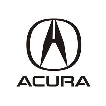 Acura Leather-Vinyl Dye Colors
