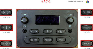 #AC Lam1 Air Conditioning Graphics
