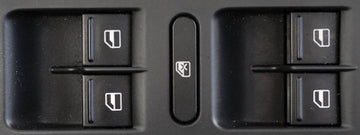 #DT Lam 1 -  VW door/window button graphics