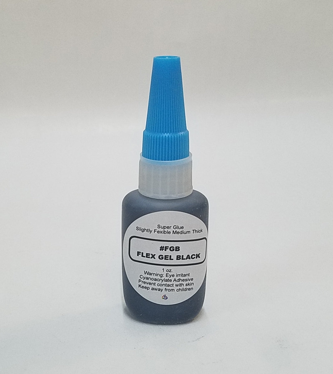 PT10 - Aerosol Zip Kicker | Super Glue Accelerator – Classic Dye