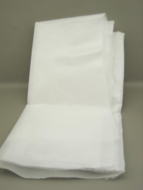 FMC - Fine Mesh Coated 1/2yd. – Classic Dye Products Inc.
