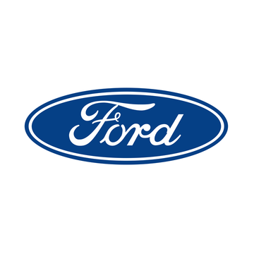 Ford Leather-Vinyl Dye Colors