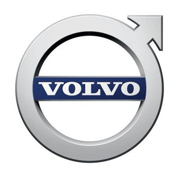 Volvo Leather-Vinyl Dye Colors