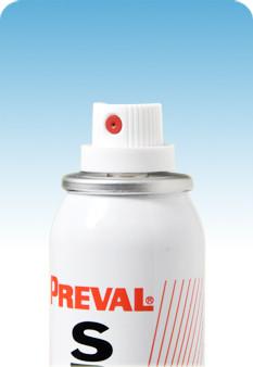 465P - Preval Sprayer