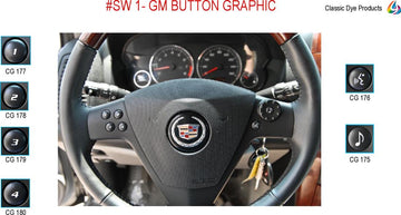 #SW LAM 1 - GM button graphics