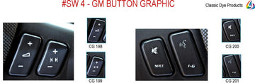 #SW Lam 4 - GM button graphics