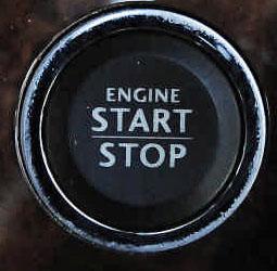 #ST LAM 1 - VW start button graphic