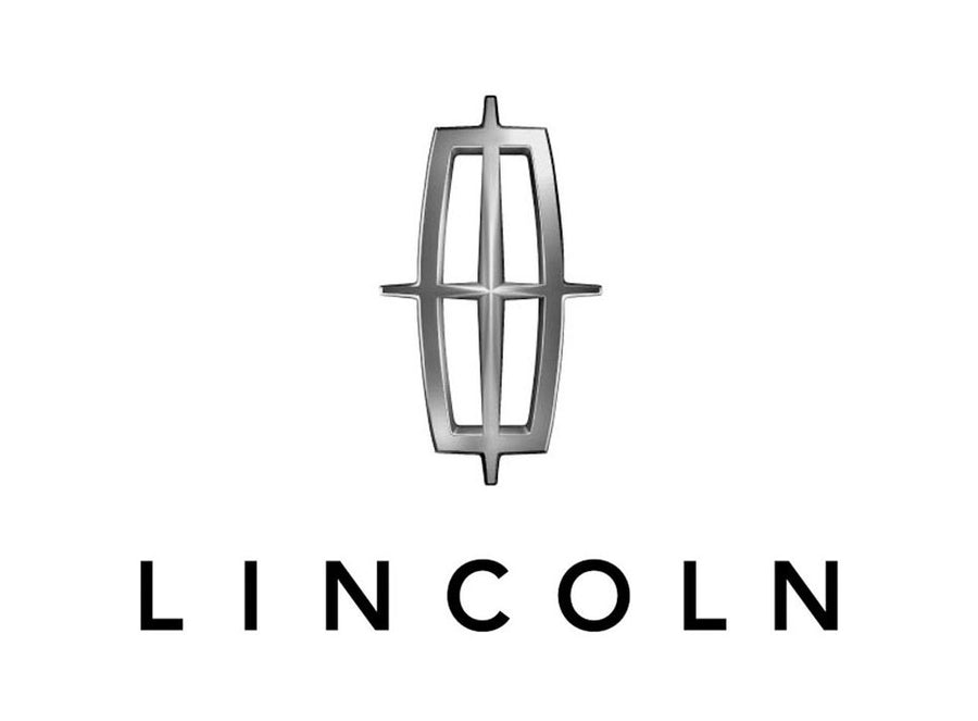  Lincoln Leather Dye (Black) : Automotive