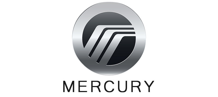 Mercury Leather-Vinyl Dye Colors