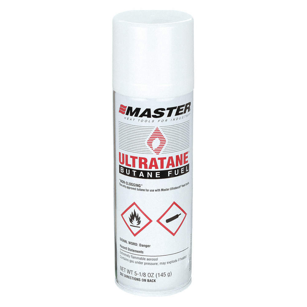 Butane Fuel – Classic Dye Products Inc.