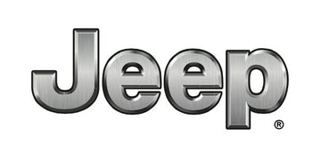 Jeep Leather-Vinyl Dye Colors