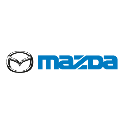 Mazda Leather-Vinyl Dye Colors