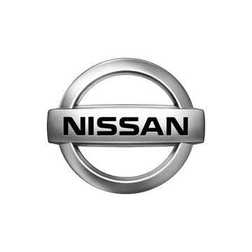 Nissan Leather-Vinyl Dye Colors