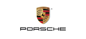 Porsche Carpet Dye Colors
